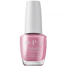 Opi Nature Strong Knowledge Is Flower