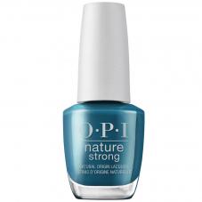 Opi Nature Strong All Heal Queen Mother Earth
