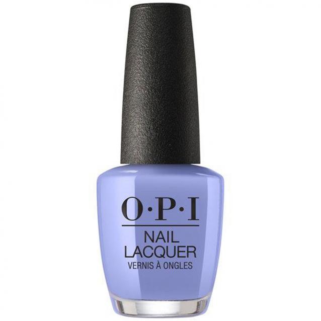 Opi You're Such A BudaPest