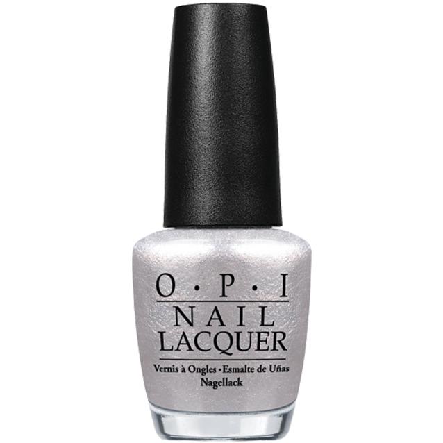 Opi Happy Anniversary Opi Happy Anniversary