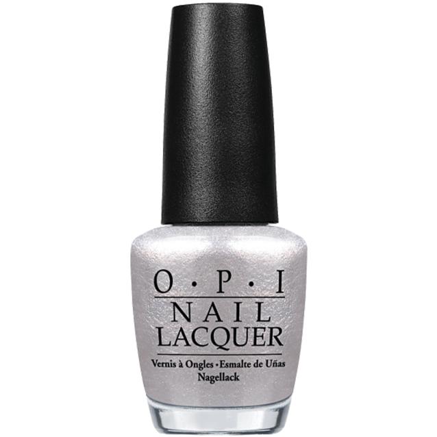 Opi Happy Anniversary