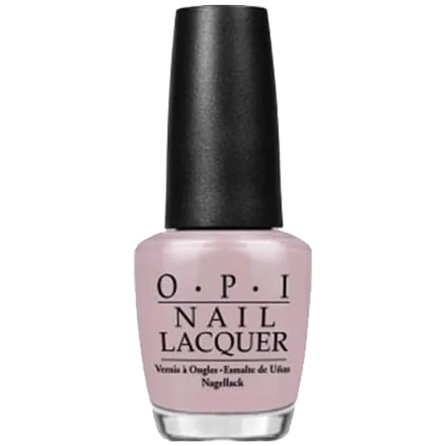 Opi Don't Bossa Nova Me Around Opi Don't Bossa Nova Me Around