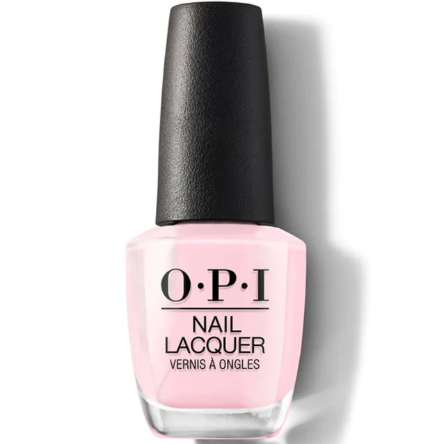 Opi Mod About You Opi Mod About You