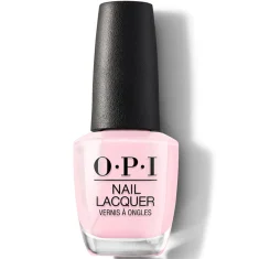 Opi Mod About You Opi Mod About You