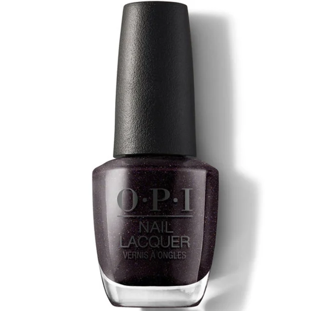 Opi My Private Jet Opi My Private Jet