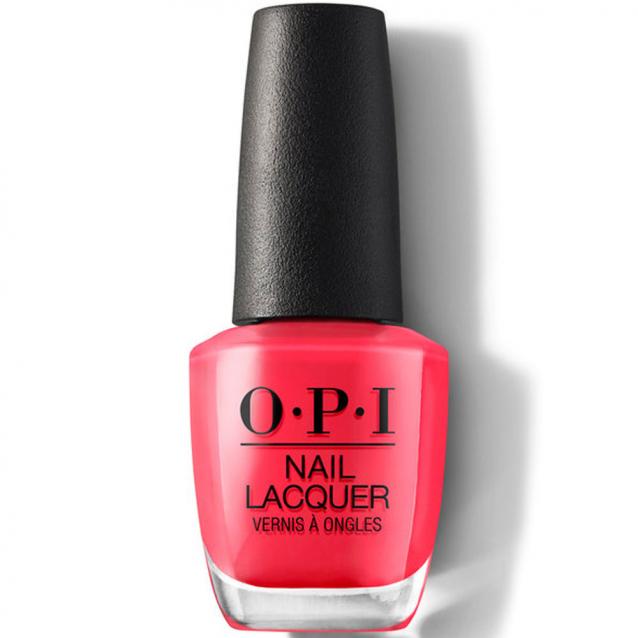 Opi On Collins Ave
