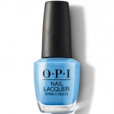 Opi No Room For The Blues