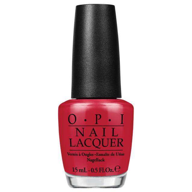 Opi Having A Big Head Day 15ml Opi Having A Big Head Day 15ml