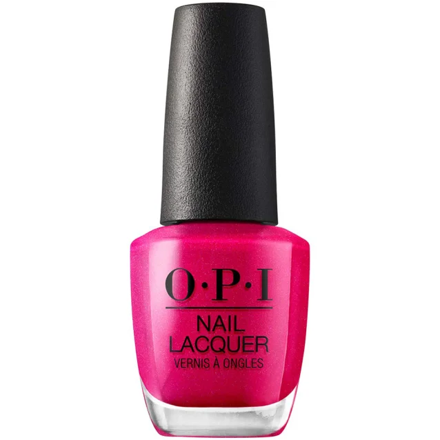 Opi Pompeii Purple Opi Pompeii Purple