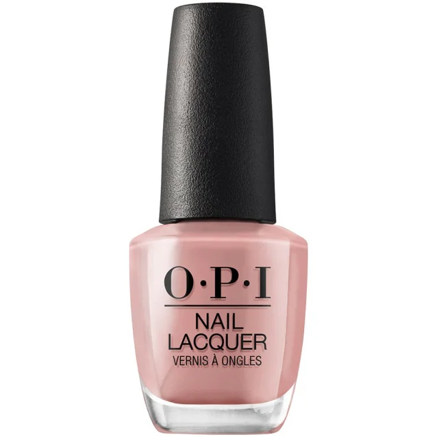 Opi Barefoot In Barcelona Opi Barefoot In Barcelona