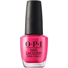 Opi Pink Flamenco Opi Pink Flamenco