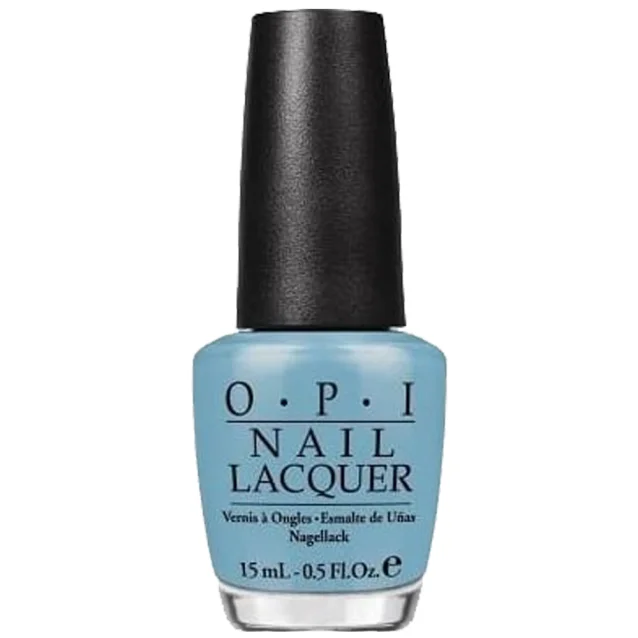 Opi Can't Find My Czechbook Opi Can't Find My Czechbook