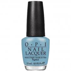 Opi Can't Find My Czechbook