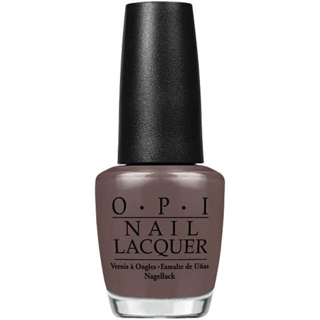 Opi You Don't Know Jacques Opi You Don't Know Jacques