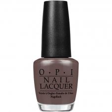 Opi You Don't Know Jacques
