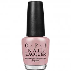 Opi Tickle My Francey