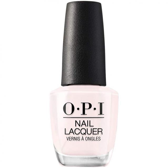 Opi Step Right Up