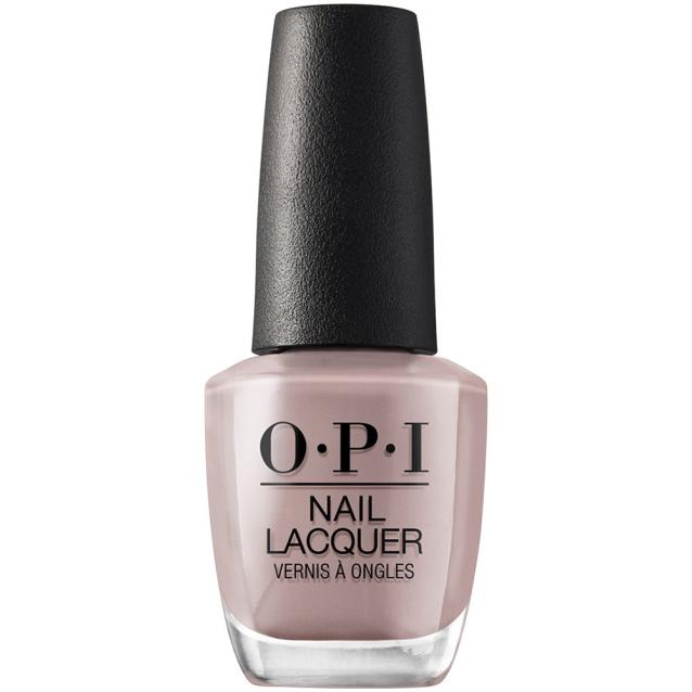 Opi Berlin There Done That