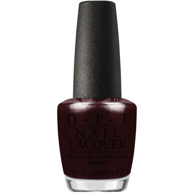 Opi I Sing In Colour