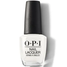 Opi Funny Bunny Opi Funny Bunny