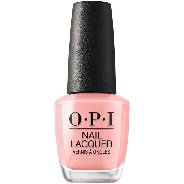 Opi Italian Love Affair Opi Italian Love Affair