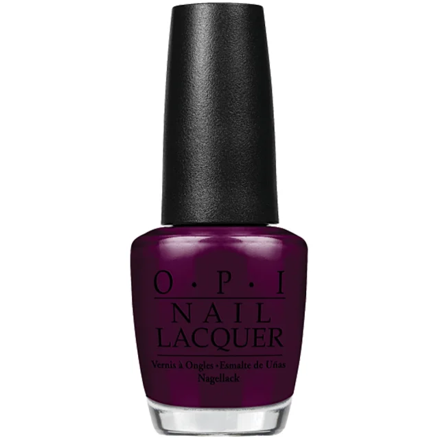 Opi Black Cherry Chutney Opi Black Cherry Chutney