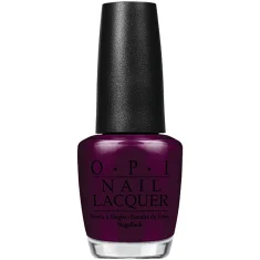 Opi Black Cherry Chutney Opi Black Cherry Chutney