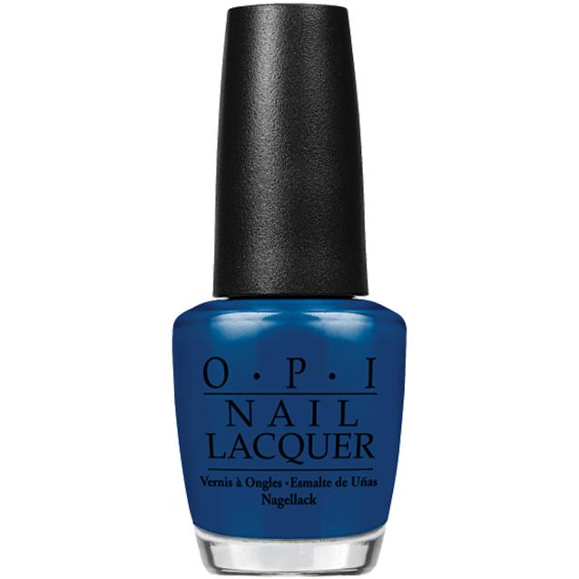 Opi Yoga-ta Get This Blue Opi Yoga-ta Get This Blue
