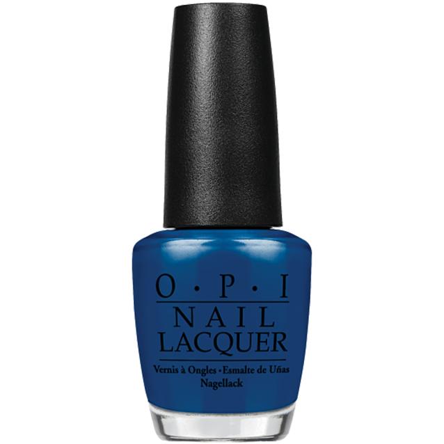 Opi Yoga-ta Get This Blue