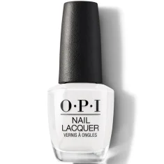 Opi Alpine Snow Opi Alpine Snow