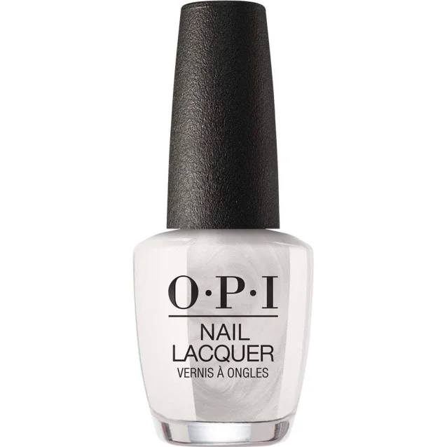 Opi Kyoto Pearl Opi Kyoto Pearl
