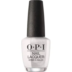 Opi Kyoto Pearl Opi Kyoto Pearl