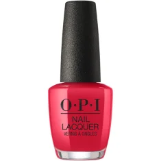 Opi Dutch Tulips Opi Dutch Tulips