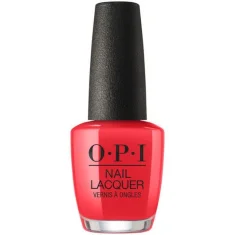Opi Cajun Shrimp Opi Cajun Shrimp