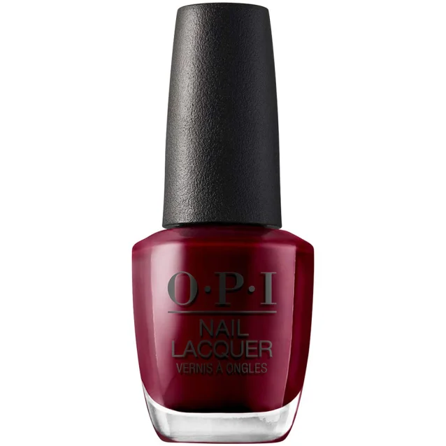 Opi Malaga Wine Opi Malaga Wine