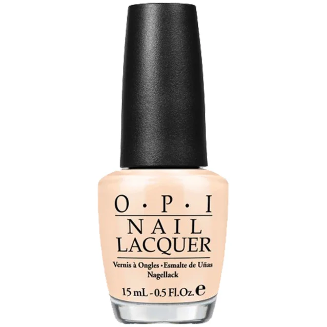 Opi Samoan Sand Opi Samoan Sand