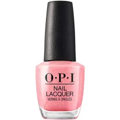 Opi Princesses Rule Opi Princesses Rule