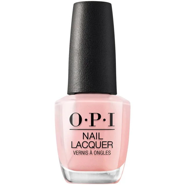 Opi Rosy Future Opi Rosy Future