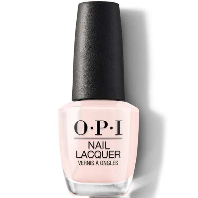 Opi Sweet Heart Opi Sweet Heart
