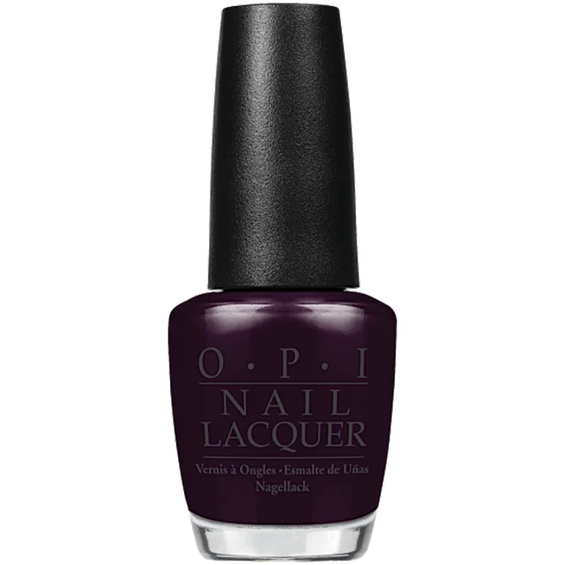 Opi Lincoln Park After Dark Opi Lincoln Park After Dark