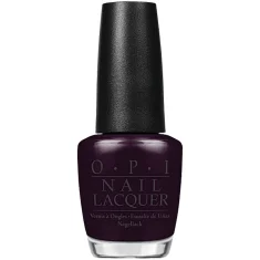 Opi Lincoln Park After Dark Opi Lincoln Park After Dark