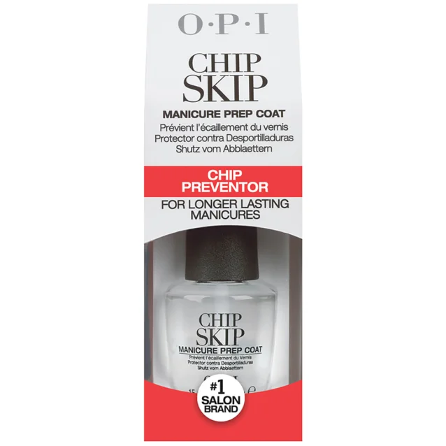 Opi Chip Skip Opi Chip Skip