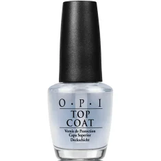 Opi Top Coat 15ml Opi Top Coat 15ml
