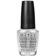 Opi Natural Nail Strengthener 15ml Opi Natural Nail Strengthener 15ml