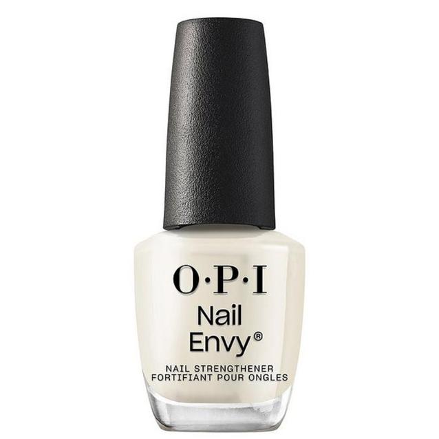 Opi Nail Envy Original Nail Strengthener 15ml