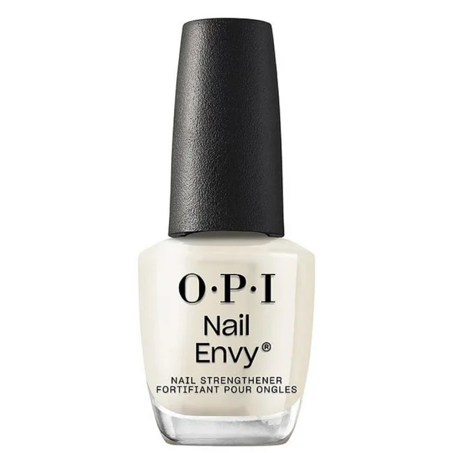 Opi Nail Envy Original Nail Strengthener 15ml Opi Nail Envy Original Nail Strengthener 15ml