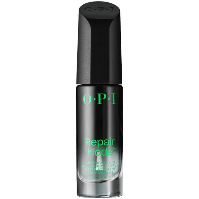 Opi Nail Repair Mode Bond Building Nail Serum 9ml Opi Nail Repair Mode Bond Building Nail Serum 9ml