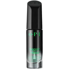 Opi Nail Repair Mode Bond Building Nail Serum 9ml Opi Nail Repair Mode Bond Building Nail Serum 9ml