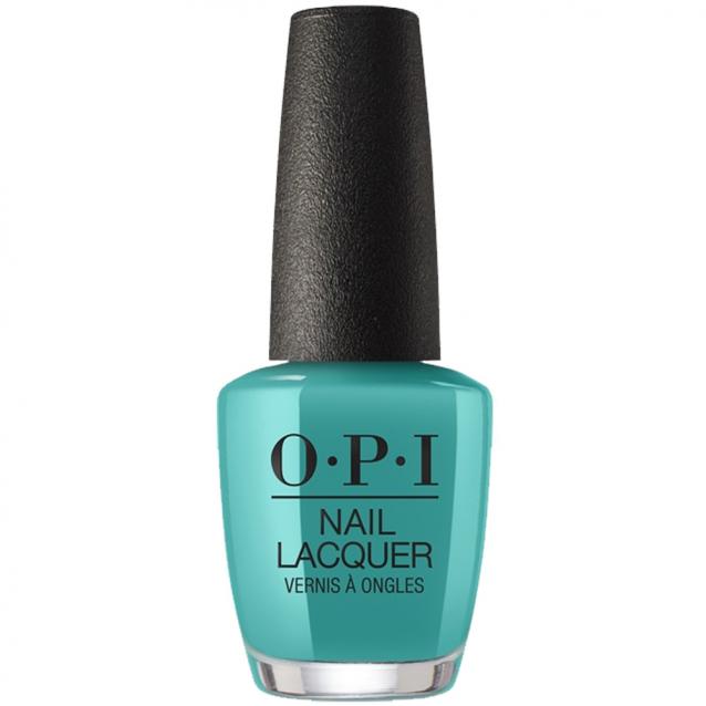 Opi I'm On A Sushi Roll 15ml