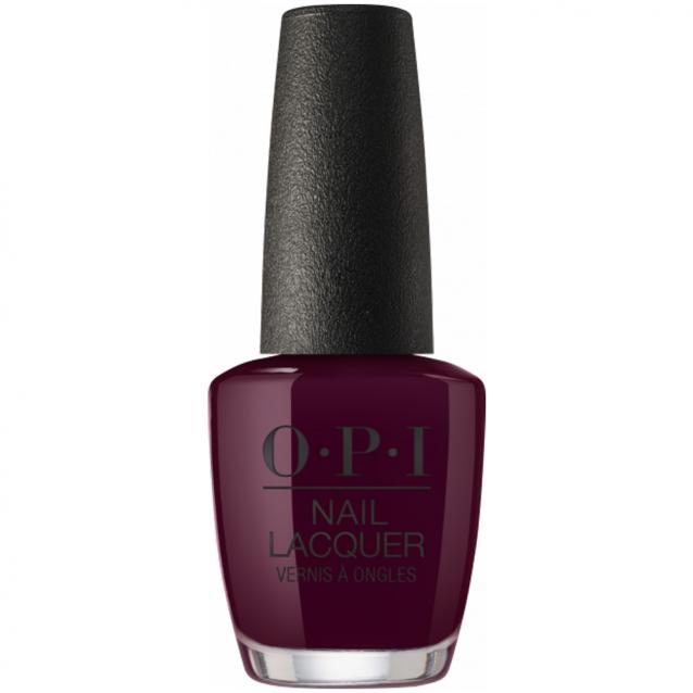 Opi Yes My Condor Can Do! 15ml